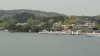 img0007.jpg
