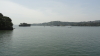 img0008.jpg