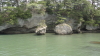 img0009.jpg
