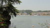 img0011.jpg