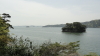 img0012.jpg