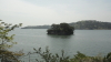 img0013.jpg