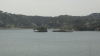 img0014.jpg