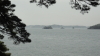 img0015.jpg