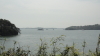 img0018.jpg