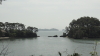 img0019.jpg