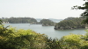 img0022.jpg