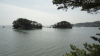 img0023.jpg