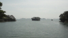 img0024.jpg