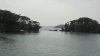 img0026.jpg