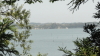 img0027.jpg