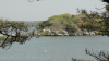 img0030.jpg