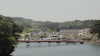 img0031.jpg