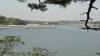 img0032.jpg