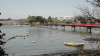 img0034.jpg