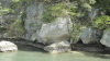 img0037.jpg