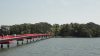 img0038.jpg