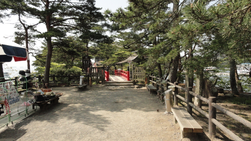img0001.jpg