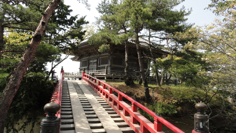 img0003.jpg