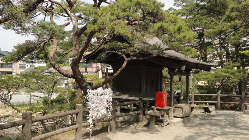 img0004.jpg