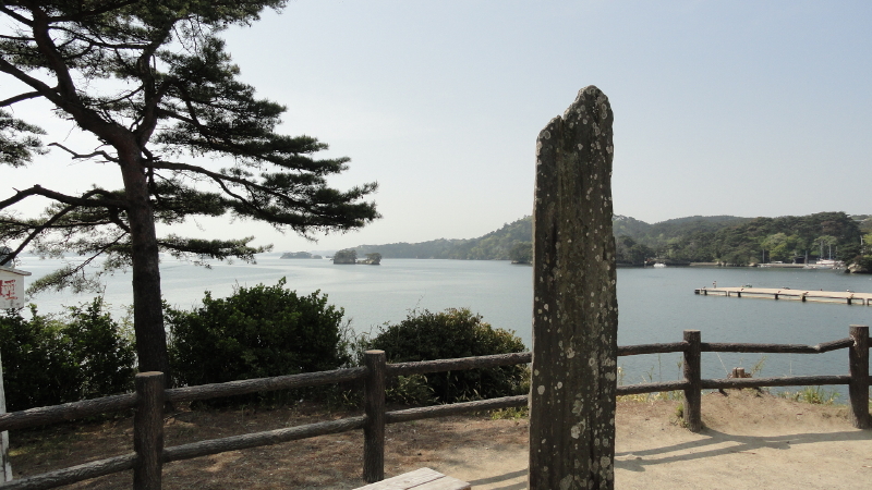 img0007.jpg