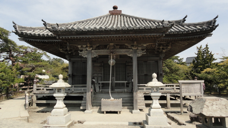 img0010.jpg