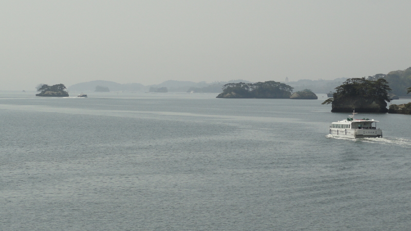 img0012.jpg