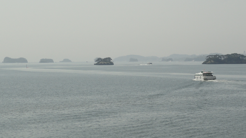 img0013.jpg