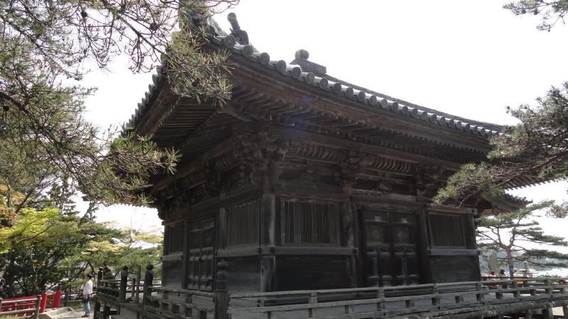 img0015.jpg