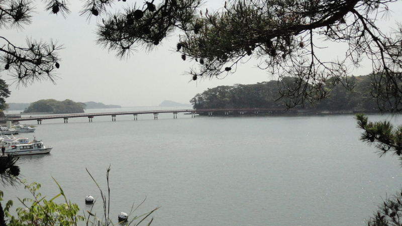 img0018.jpg