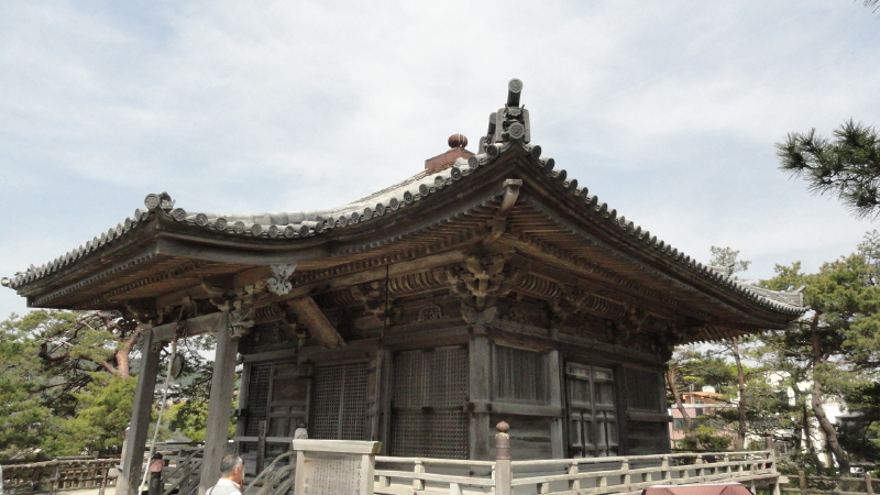 img0019.jpg