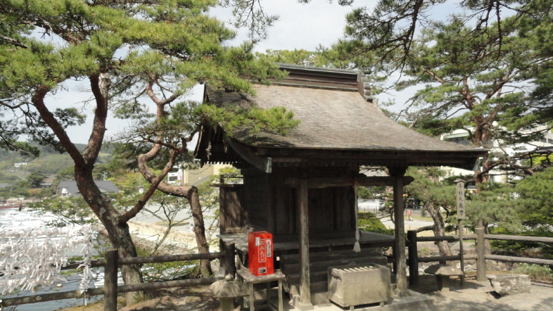 img0021.jpg