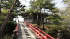 img0003.jpg