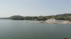 img0009.jpg