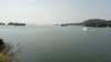 img0011.jpg