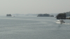 img0012.jpg