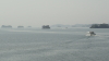 img0013.jpg
