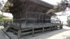 img0016.jpg