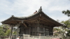 img0019.jpg
