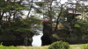 img0022.jpg