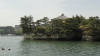 img0025.jpg