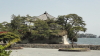 img0026.jpg