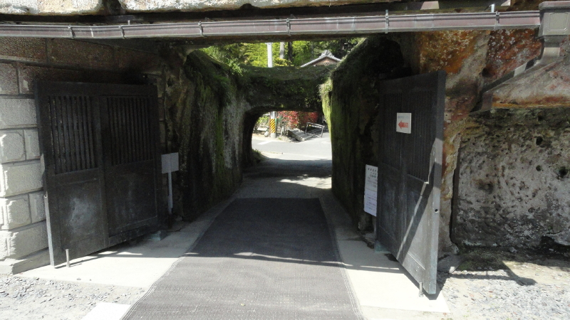 img0001.jpg