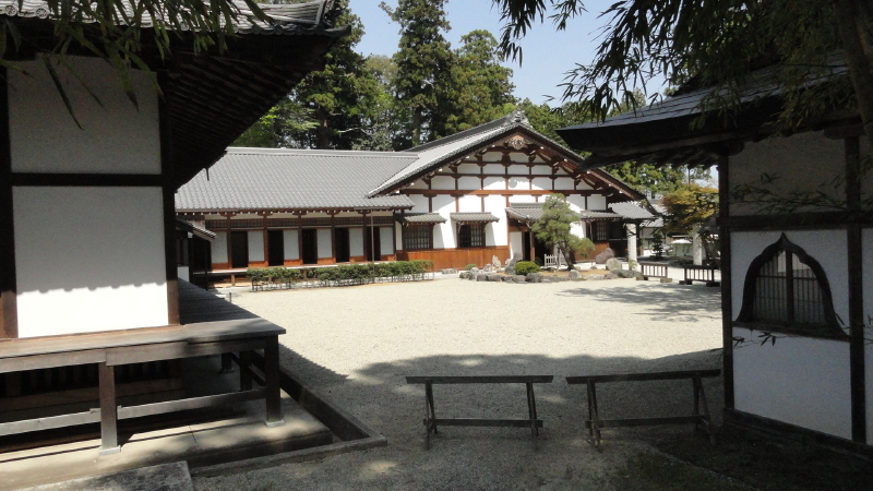 img0005.jpg