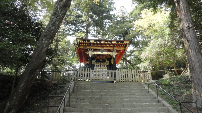 img0007.jpg