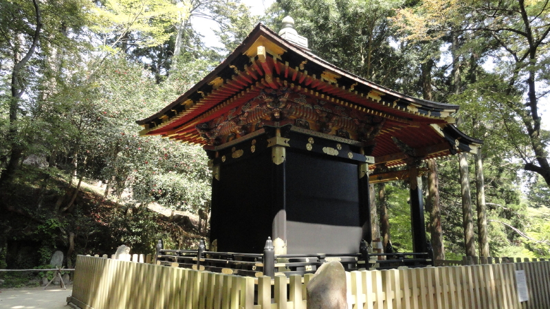 img0013.jpg