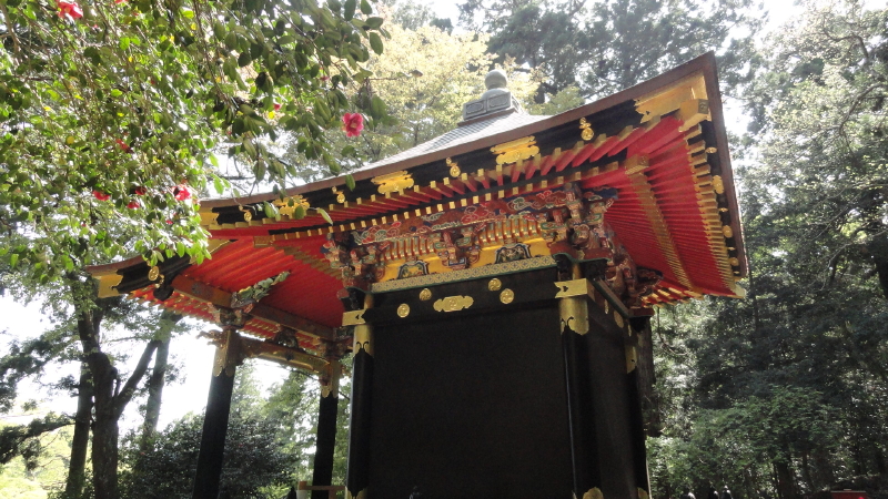 img0014.jpg