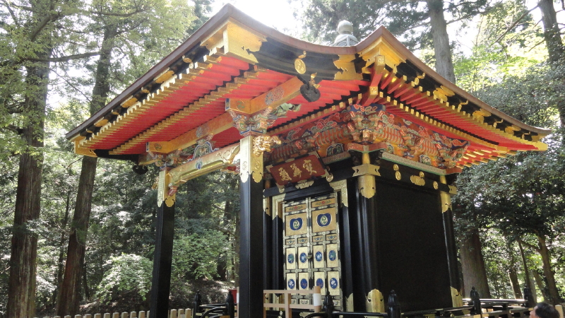 img0017.jpg