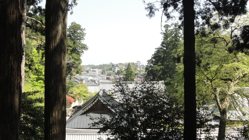 img0018.jpg
