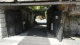 img0001.jpg